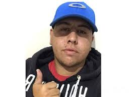 Ricardo Almeida